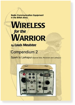 WftW Compendium 2 cover large.